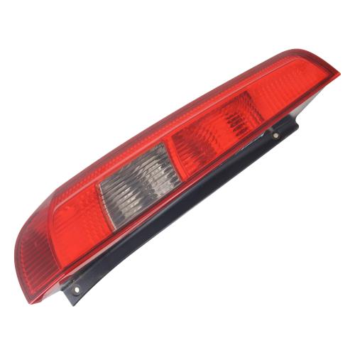 Image Feu arriere principal gauche (feux) - FORD FIESTA 5