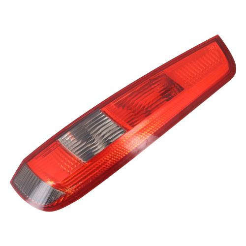 Image Feu arriere principal droit (feux) - FORD FIESTA 5