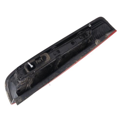 Image Feu arriere principal droit (feux) - FORD FIESTA 5