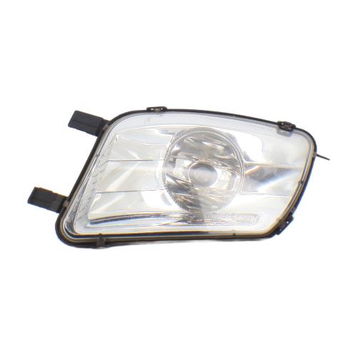 Image Anti brouillard droit (feux) - PEUGEOT 308 1