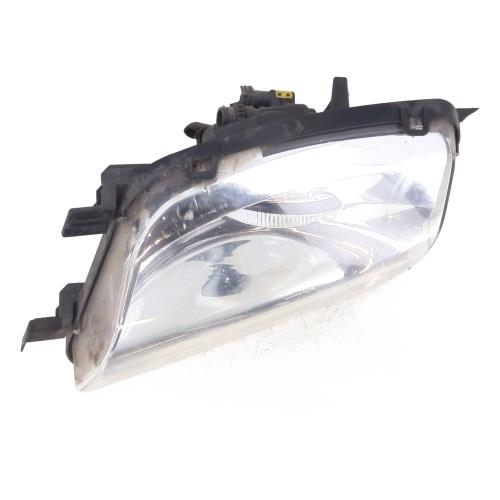 Image Anti brouillard droit (feux) - PEUGEOT 308 1