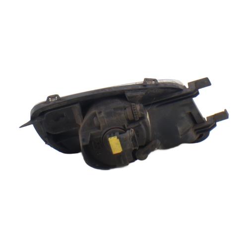 Image Anti brouillard droit (feux) - PEUGEOT 308 1