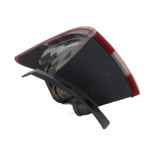 Image Feu arriere principal droit (feux) - RENAULT CLIO 4