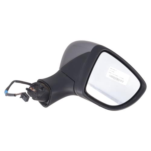 Image Retroviseur droit - RENAULT CLIO 4