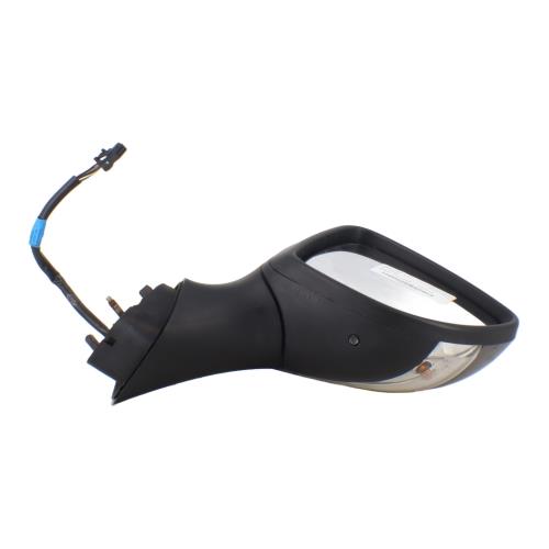 Image Retroviseur droit - RENAULT CLIO 4