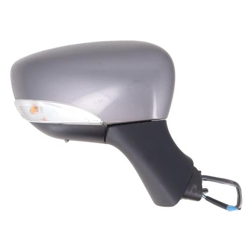 Image Retroviseur droit - RENAULT CLIO 4