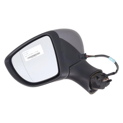 Image Retroviseur gauche - RENAULT CLIO 4