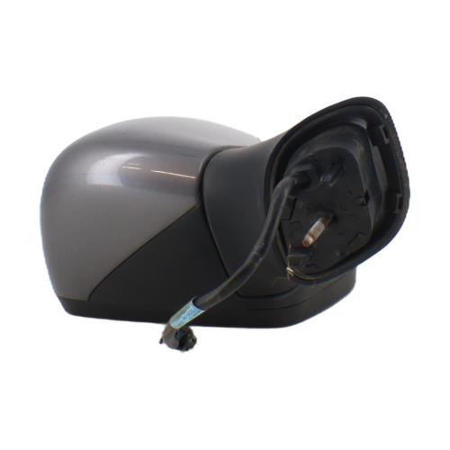 Image Retroviseur gauche - RENAULT CLIO 4