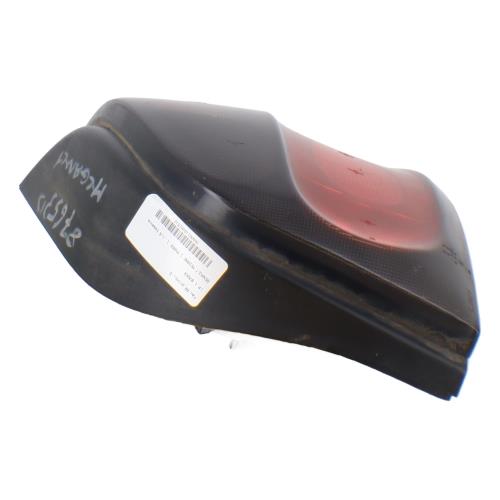 Image Feu arriere principal droit (feux) - RENAULT MEGANE 1