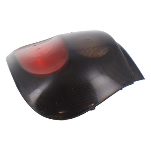 Image Feu arriere principal droit (feux) - RENAULT MEGANE 1