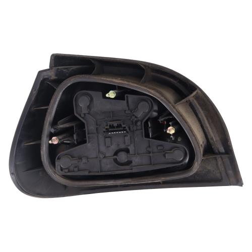 Image Feu arriere principal droit (feux) - RENAULT MEGANE 1