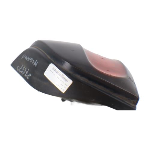 Image Feu arriere principal droit (feux) - RENAULT MEGANE 1