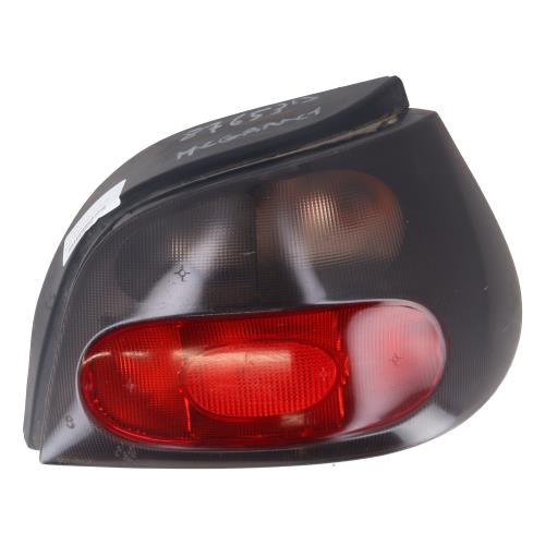 Image Feu arriere principal droit (feux) - RENAULT MEGANE 1