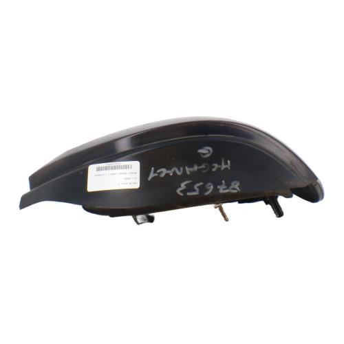 Image Feu arriere principal gauche (feux) - RENAULT MEGANE 1