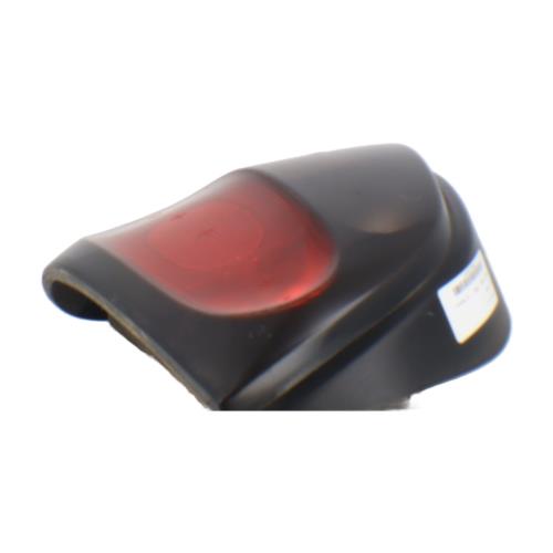 Image Feu arriere principal gauche (feux) - RENAULT MEGANE 1