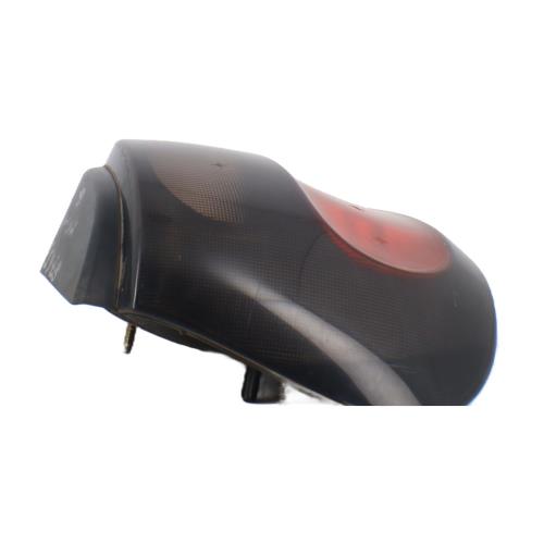 Image Feu arriere principal gauche (feux) - RENAULT MEGANE 1