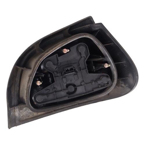 Image Feu arriere principal gauche (feux) - RENAULT MEGANE 1