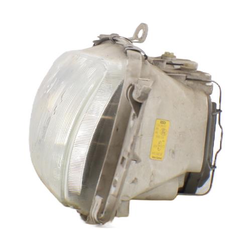 Image Optique avant principal droit (feux)(phare) - FORD FIESTA 4