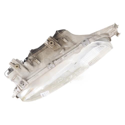 Image Optique avant principal droit (feux)(phare) - FORD FIESTA 4