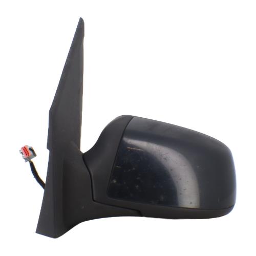 Image Retroviseur gauche - FORD FIESTA 5