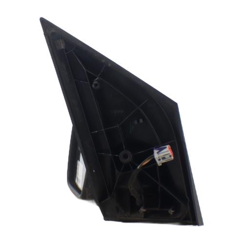 Image Retroviseur gauche - FORD FIESTA 5