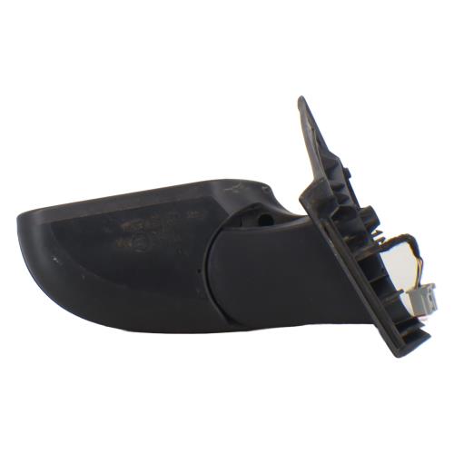 Image Retroviseur gauche - FORD FIESTA 5