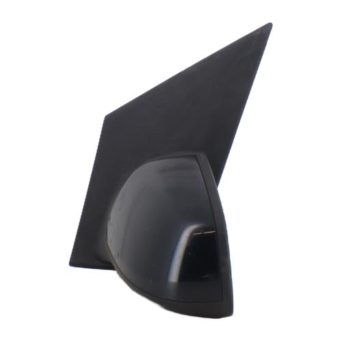 Image Retroviseur gauche - FORD FIESTA 5