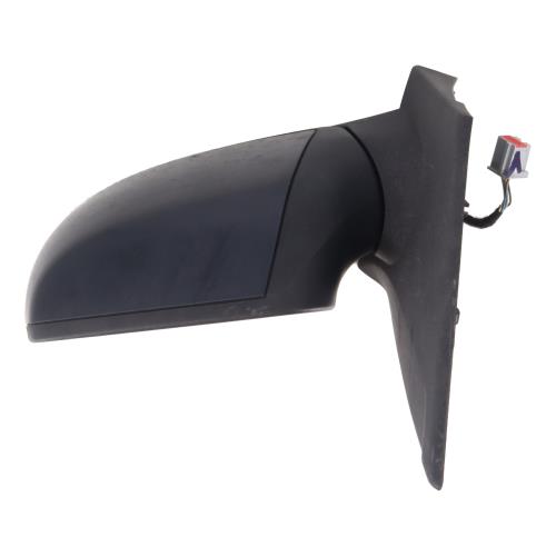 Image Retroviseur gauche - FORD FIESTA 5