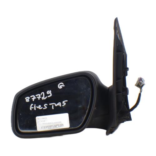 Image Retroviseur gauche - FORD FIESTA 5