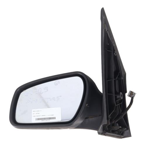 Image Retroviseur gauche - FORD FIESTA 5