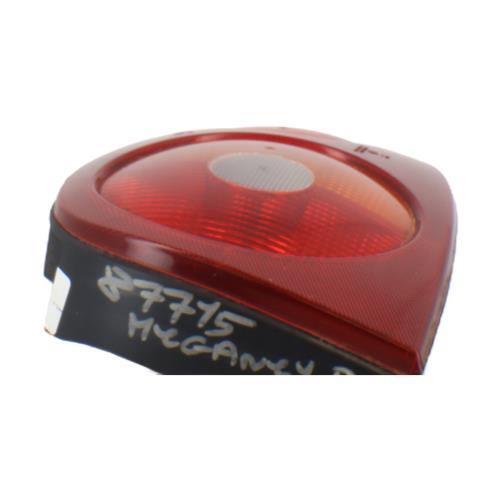 Image Feu arriere principal droit (feux) - RENAULT MEGANE 1