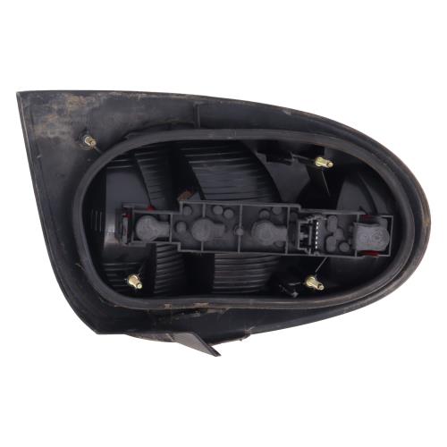 Image Feu arriere principal droit (feux) - RENAULT MEGANE 1