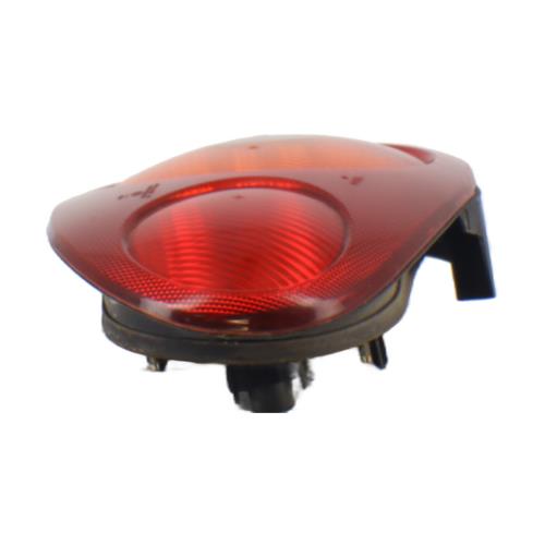 Image Feu arriere principal droit (feux) - RENAULT MEGANE 1