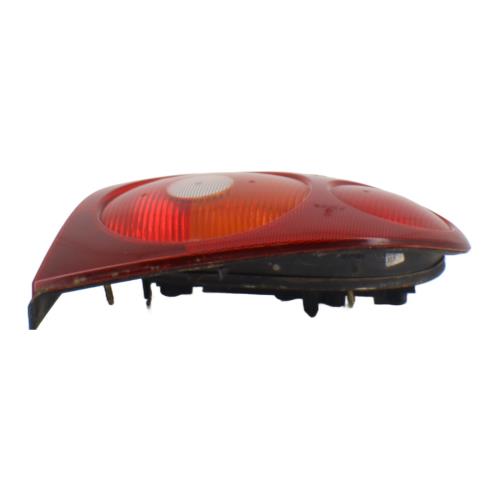 Image Feu arriere principal droit (feux) - RENAULT MEGANE 1