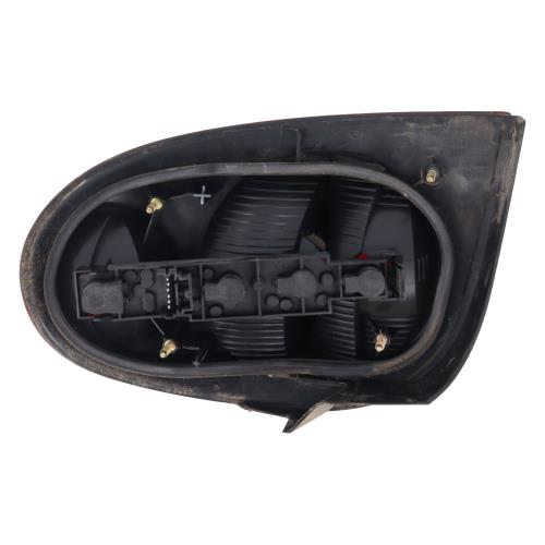 Image Feu arriere principal gauche (feux) - RENAULT MEGANE 1