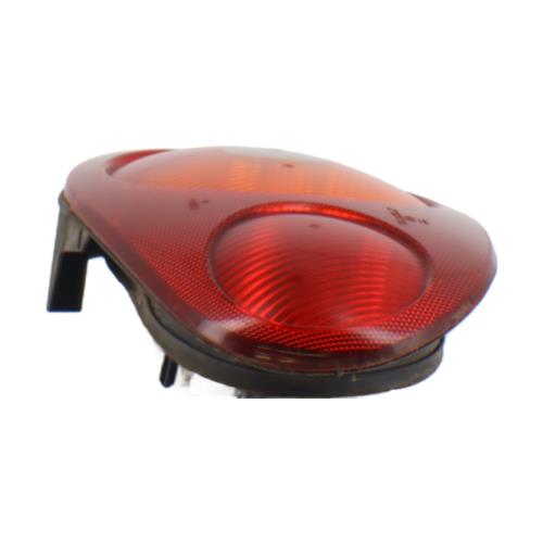 Image Feu arriere principal gauche (feux) - RENAULT MEGANE 1