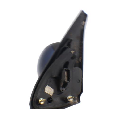 Image Retroviseur droit - RENAULT MEGANE 1