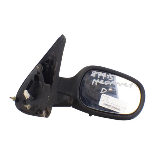 Image Retroviseur droit - RENAULT MEGANE 1