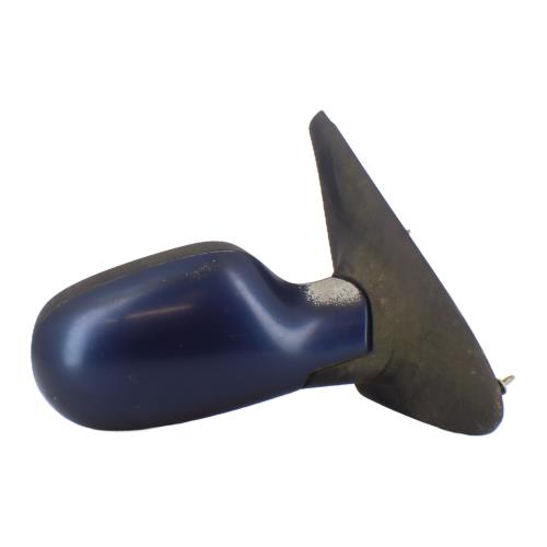 Image Retroviseur droit - RENAULT MEGANE 1