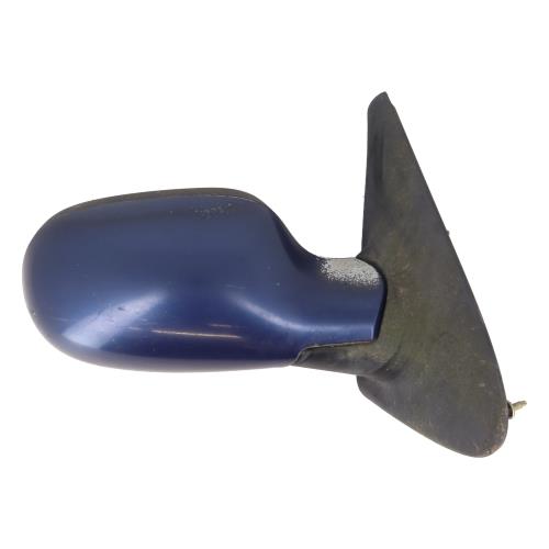 Image Retroviseur droit - RENAULT MEGANE 1