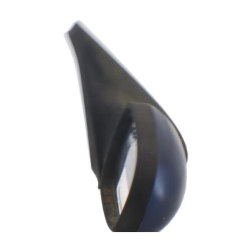 Image Retroviseur droit - RENAULT MEGANE 1