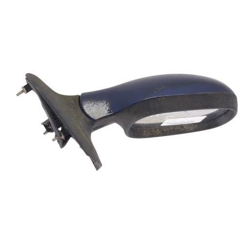 Image Retroviseur droit - RENAULT MEGANE 1