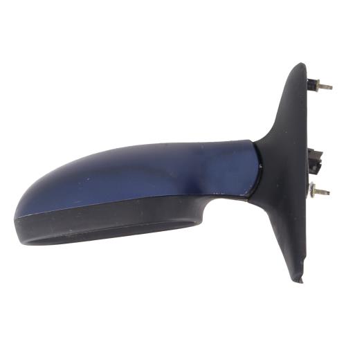 Image Retroviseur gauche - RENAULT MEGANE 1