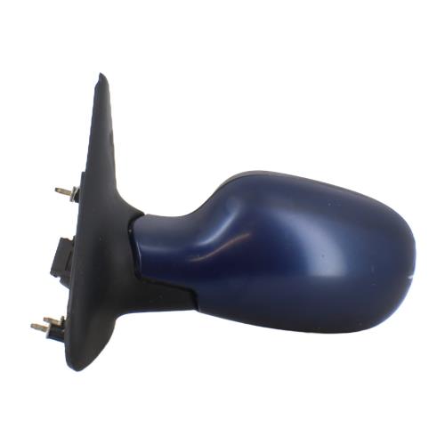 Image Retroviseur gauche - RENAULT MEGANE 1