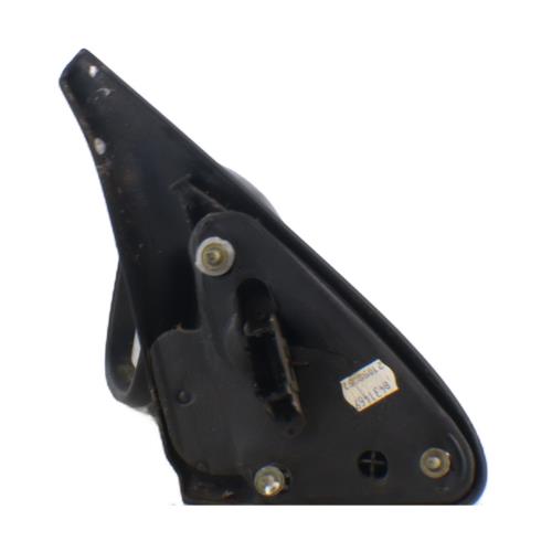 Image Retroviseur gauche - RENAULT MEGANE 1