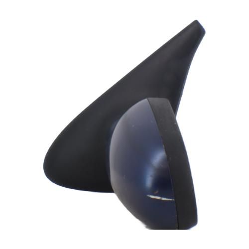 Image Retroviseur gauche - RENAULT MEGANE 1