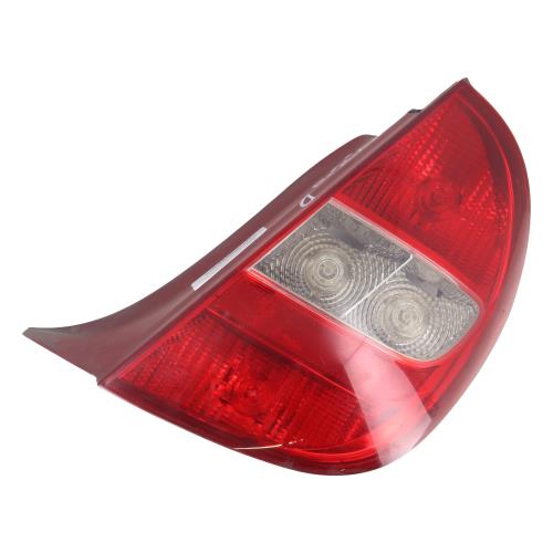 Image Feu arriere principal droit (feux) - CITROEN C5 1