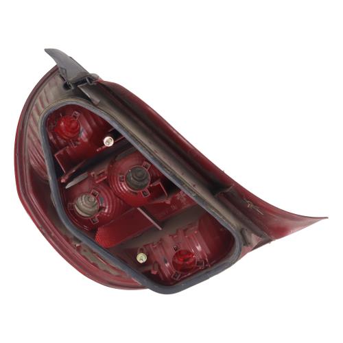 Image Feu arriere principal droit (feux) - CITROEN C5 1