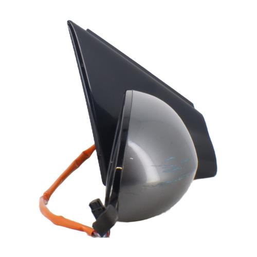 Image Retroviseur droit - CITROEN C5 1