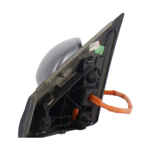 Image Retroviseur droit - CITROEN C5 1